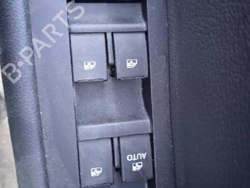 Climate control CHEVROLET CAPTIVA (C100, C140) 2.2 D 4WD | BP11540243I5