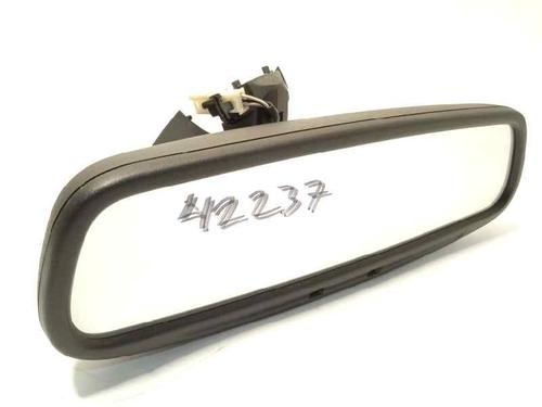 Used Rear mirror Rear mirror FORD FOCUS C-MAX (DM2) 1.8 TDCi (115 hp) 6249995 6249995