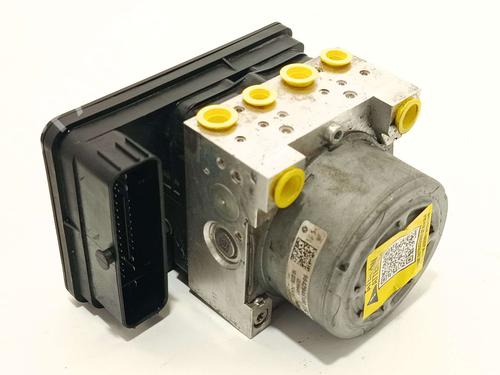 abs-pump-opel-mokka-2020-39465499 main image
