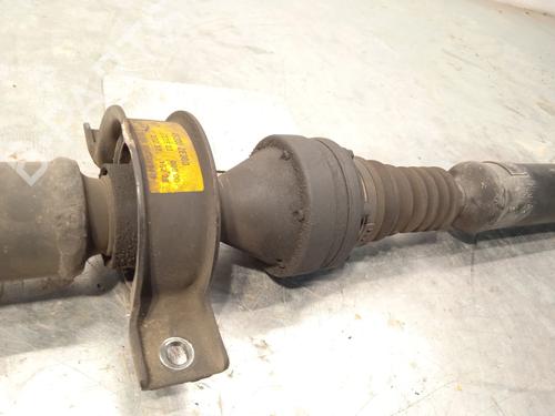 Driveshaft KIA SPORTAGE II (JE_, KM_) 2.0 CRDi | BP22729399M37 