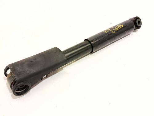 Used Left rear shock absorber Left rear shock absorber 37601911 37601911