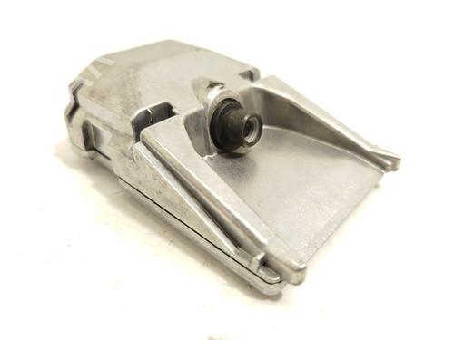 Used Electronic module PEUGEOT 208 II (UB_, UP_, UW_, UJ_) 1.2 PureTech 100 (101 hp) 29001850