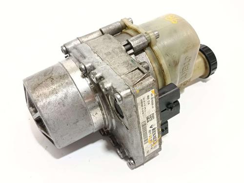 steering-pump-dacia-sandero-ii-2012-37489781 main image
