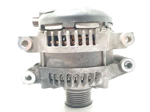 Alternator MASERATI LEVANTE SUV (M161) 3.0 D Q4 | BP33649965M7 - Image 2