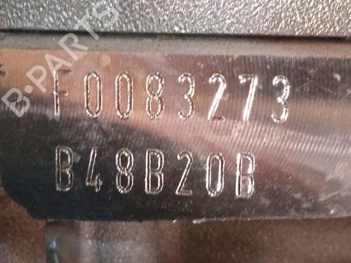 Engine BMW 3 (G20, G80, G28)  | BP13514082M1  - Image 8