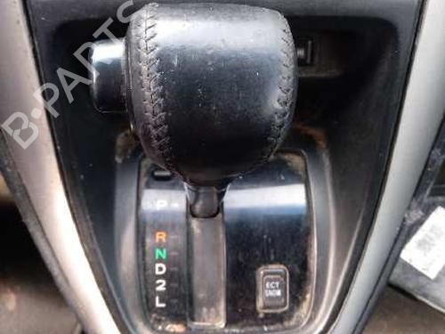 Right front steering knuckle LEXUS RX (MCU15) 300 (MCU10_, MCU10R) | BP7982864M26 