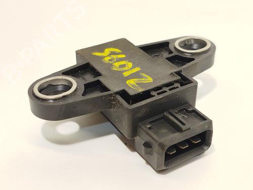 Elektronisk sensor TATA SAFARI (42_FD)  | BP27375956M84 