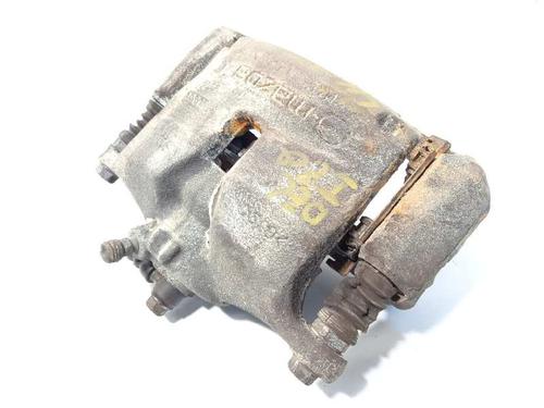 Used Left front brake caliper Left front brake caliper 11562915 11562915