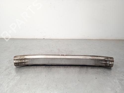 Front bumper reinforcement OPEL CORSA D (S07) 1.3 CDTI (L08, L68) | BP29525170C109 