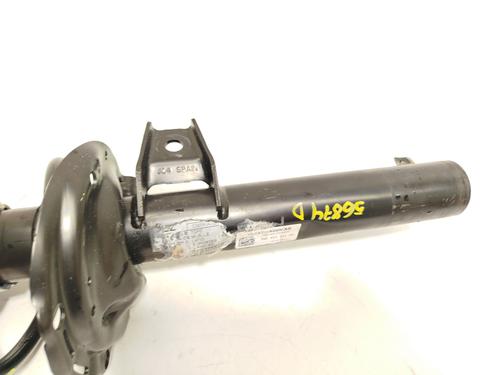 Right front shock absorber SEAT LEON (KL1, KLG) 2.0 TDI | BP29626979M17 - Image 3