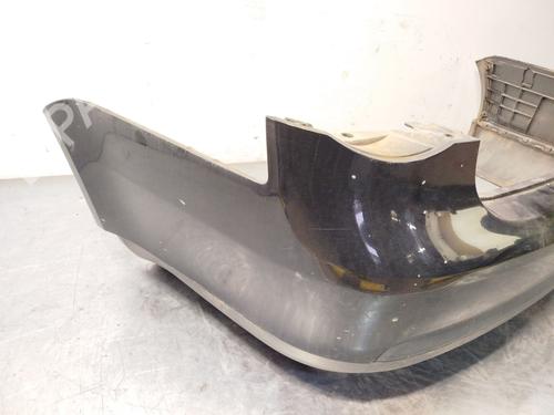 Rear bumper VW JETTA III (1K2) 1.6 | BP23142904C8 