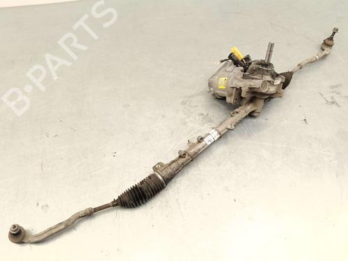 steering-rack-citroen-berlingo-er_-ec_-2018-38410186 main image
