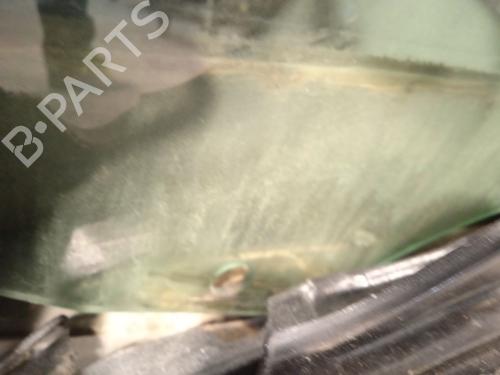 Right front door BMW X1 (E84) sDrive 18 d | BP28209682C3 