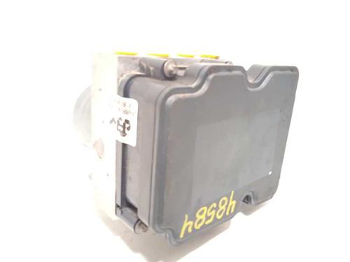 ABS pump MERCEDES-BENZ A-CLASS (W177)  | BP13054203M43 