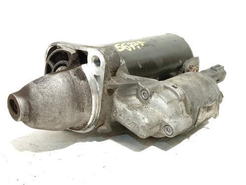 Starter HYUNDAI TUCSON (TL, TLE) 1.6 GDi | BP29352209M8