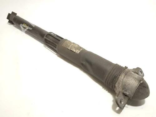 Used Left rear shock absorber VW TIGUAN (AD1, AX1) 2.0 TDI (150 hp) 6786619