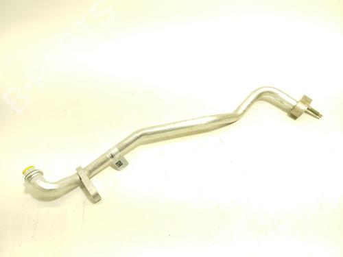 AC-rør FORD TOURNEO CUSTOM V362 Bus (F3) 1.0 EcoBoost PHEV | BP30633449M126