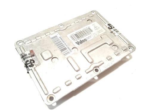 Xenon ballast CITROËN C4 I (LC_) 1.6 16V | BP17709171C53