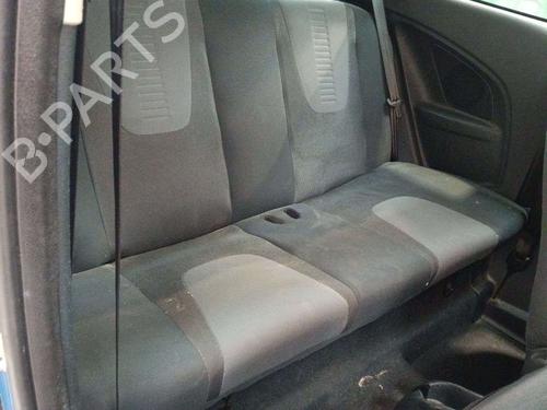 Steering column FORD KA (RU8) 1.2 | BP39992435M21 - Image 22