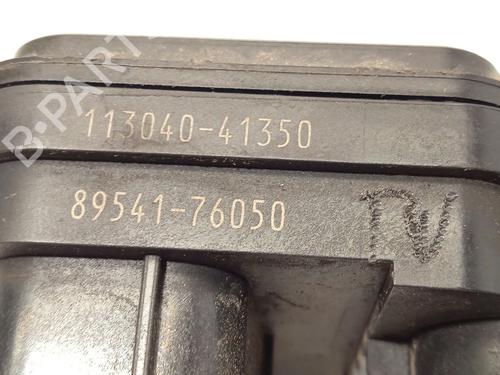 ABS pump LEXUS UX (_AA1_, _AH1_, _MA1_) 250h E-Four (MZAH15) | BP27808127M43  - Image 5
