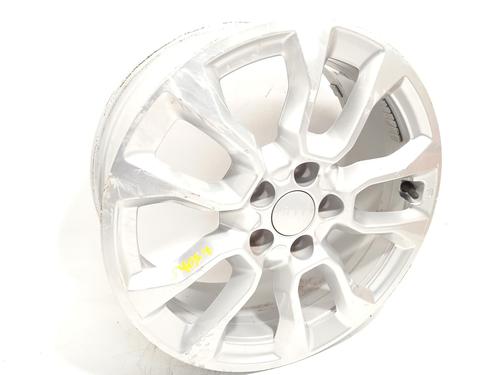 Fælk JEEP COMPASS (MP, M6, MV, M7) 1.6 Multijet (130 hp) 19286891