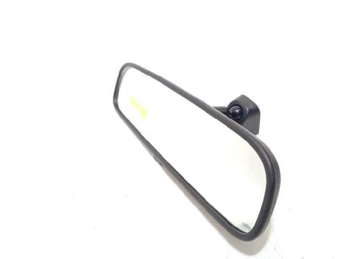 Bakspejl indvendigt KIA RIO IV (YB, SC, FB) 1.0 T-GDI 100 (101 hp) 16311923