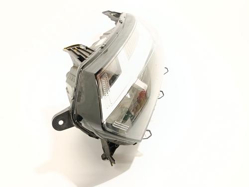 Left headlight DACIA SANDERO III 1.0 TCe 90 | BP36259903C28 - Image 2