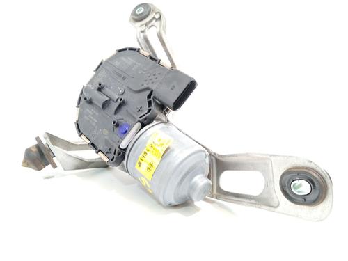 Used Front wiper motor KIA CARENS IV 1.6 GDi (135 hp) 19305600