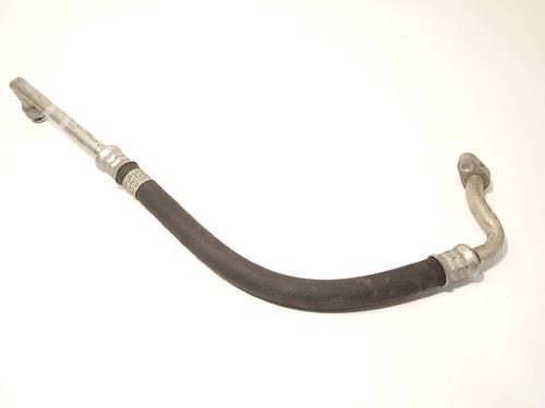 Used AC pipe LEXUS NX (_Z1_) [2014-2026]  17223212