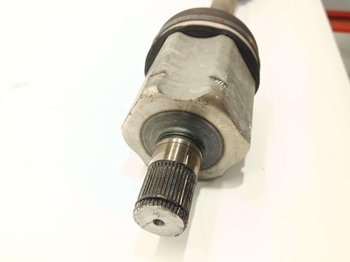 Left front driveshaft VW CRAFTER Van (SY_, SX_) 2.0 TDI FWD (SYB, SYC, SYD) | BP39428681M38 - Image 4