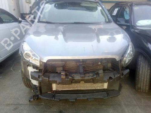 Starter NISSAN QASHQAI / QASHQAI +2 I (J10, NJ10, JJ10E) 2.0 dCi All-wheel Drive | BP4602375M8 
