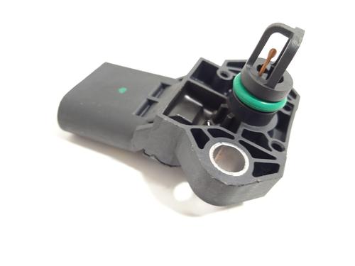 Electronic sensor CUPRA FORMENTOR (KM7, KMP) 1.4 e-Hybrid | BP20136449M84 - Image 3