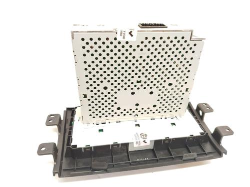 Radio SUZUKI SX4 (EY, GY) 1.9 DDiS 4x4 (RW419D) | BP29472236E6 