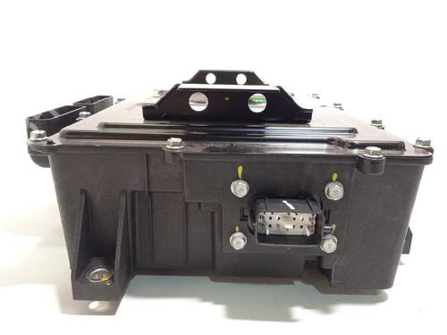 Battery HYUNDAI i30 (PDE, PD, PDEN)  | BP14347367E11 