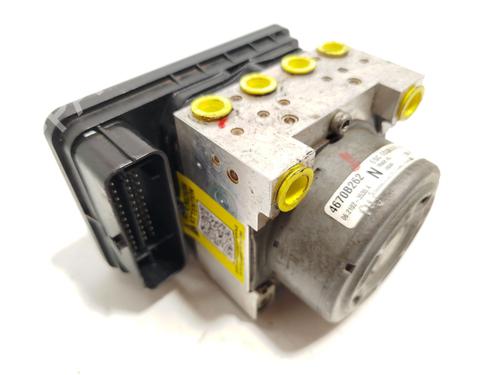 Używane Pompa ABS MITSUBISHI ASX (GA_W_) 1.6 DI-D 4WD (114 hp) 30687062