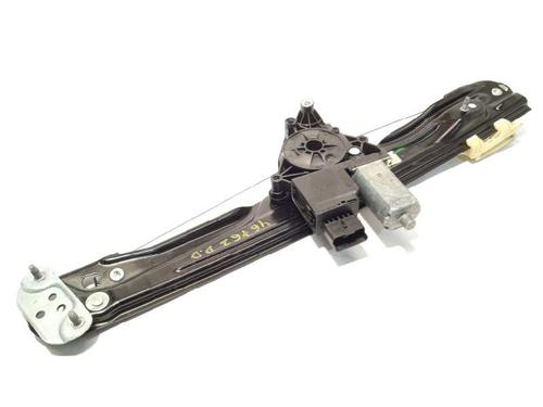 Used Front right window mechanism CITROËN C3 AIRCROSS II (2R_, 2C_) 1.2 PureTech 110 (2RHNZB, 2RHNZW, 2RHNPX, 2RHNPJ) (110 hp) 8872862