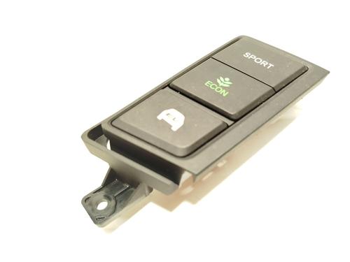 Used Switch HONDA CR-V V (RW_, RT_) 2.0 e-CVT Hybrid AWD (RT6) (145 hp) 30435328
