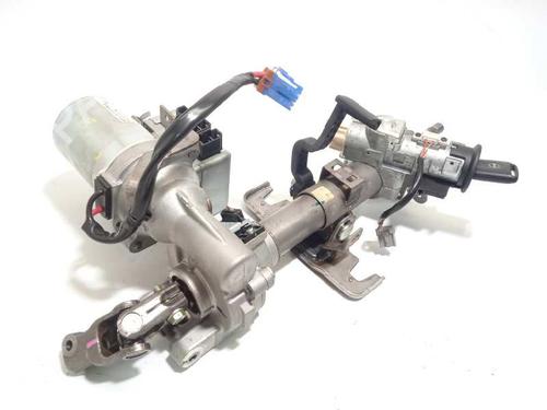 Used Steering column Steering column NISSAN NV200 / EVALIA Bus 1.5 dCi 85 (M20, M20M, M20K, M20KK) (86 hp) 11961722 11961722