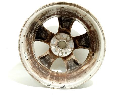 Fælk KIA CEE'D SW (ED) 1.6 CRDi 90 | BP29268529C45