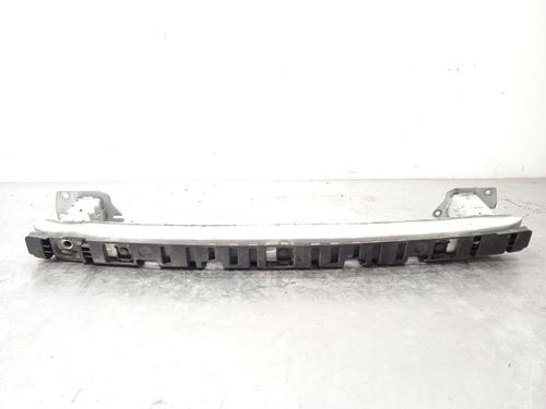 Used Rear bumper reinforcement PEUGEOT 2008 I (CU_) 1.6 BlueHDi 100 (100 hp) 19536237