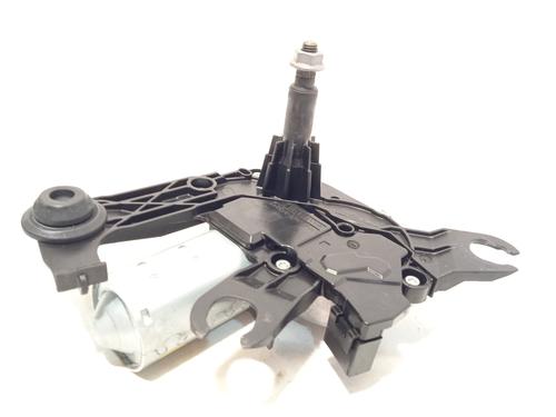 rear-wiper-motor-citroen-c4-cactus-2014-25626978 main image