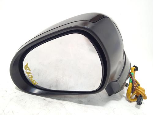 Retrovisor esquerdo Retrovisor esquerdo 26490346 26490346
