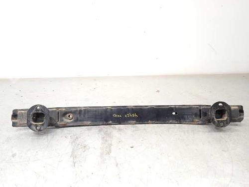 Rear bumper reinforcement BMW X3 (E83) 2.0 d | BP8885148C73 
