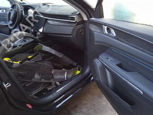 Gear lever LYNK & CO 01 PHEV | BP12121565M90  - Image 23