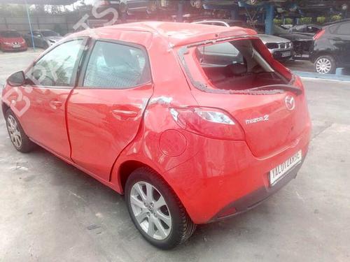  - Image 5