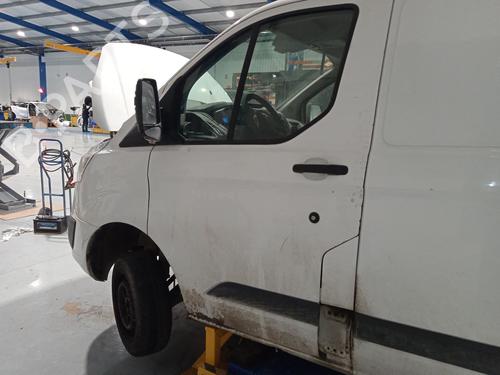 Switch FORD TRANSIT CUSTOM V362 Van (FY, FZ) 2.2 TDCi | BP36701181I30 - Image 26