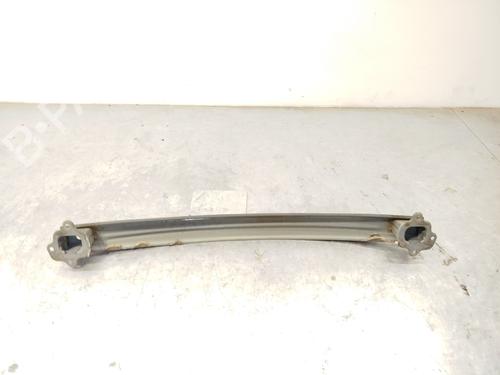 Rear bumper reinforcement HONDA CIVIC VIII Hatchback (FN, FK) 1.8 (FN1, FK2) | BP29022117C73 