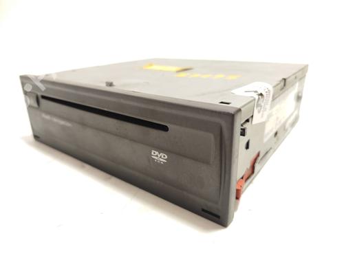 Electronic module AUDI A6 C6 (4F2) 2.0 TDI | BP30707227M83