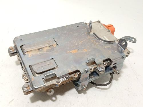 Electronic module FORD KUGA III (DFK) 2.5 FHEV | BP32860701M83 - Image 3