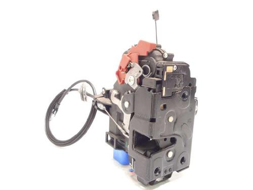 Used Front right lock Front right lock VW TOURAN (1T1, 1T2) 1.9 TDI (105 hp) 15398291 15398291